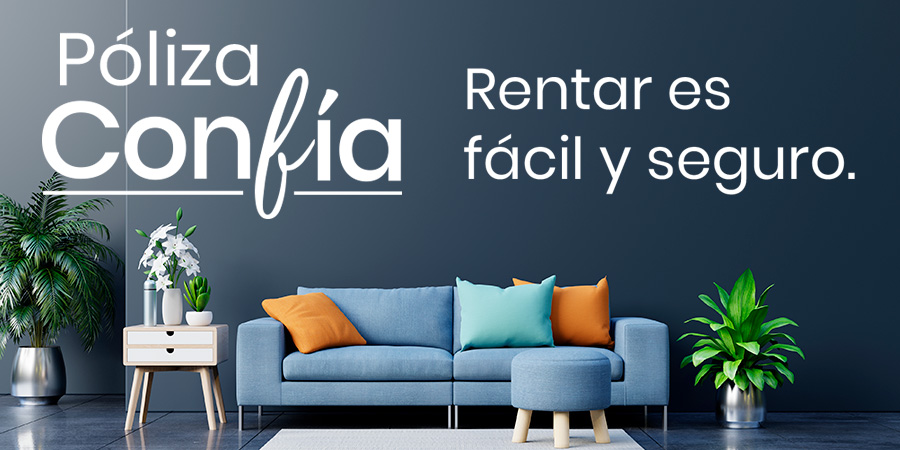 Confia Rentar